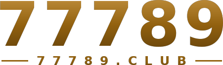 77789 logo