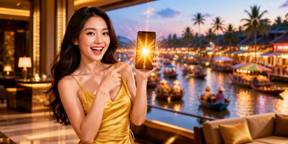 77789 Tải ứng dụng 77789 – Vào sảnh chơi mọi lúc trên Android và iOS