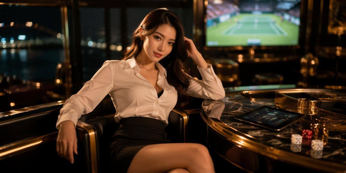 77789 Cài ứng dụng 77789 chỉ ba bước