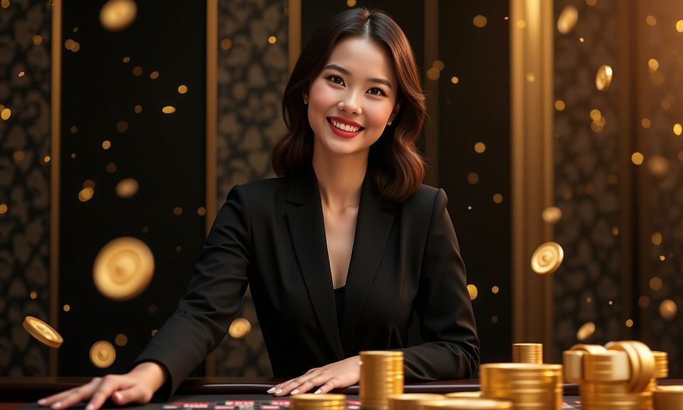 77789 Chúng tôi xây 77789 cho người Việt thực dụng