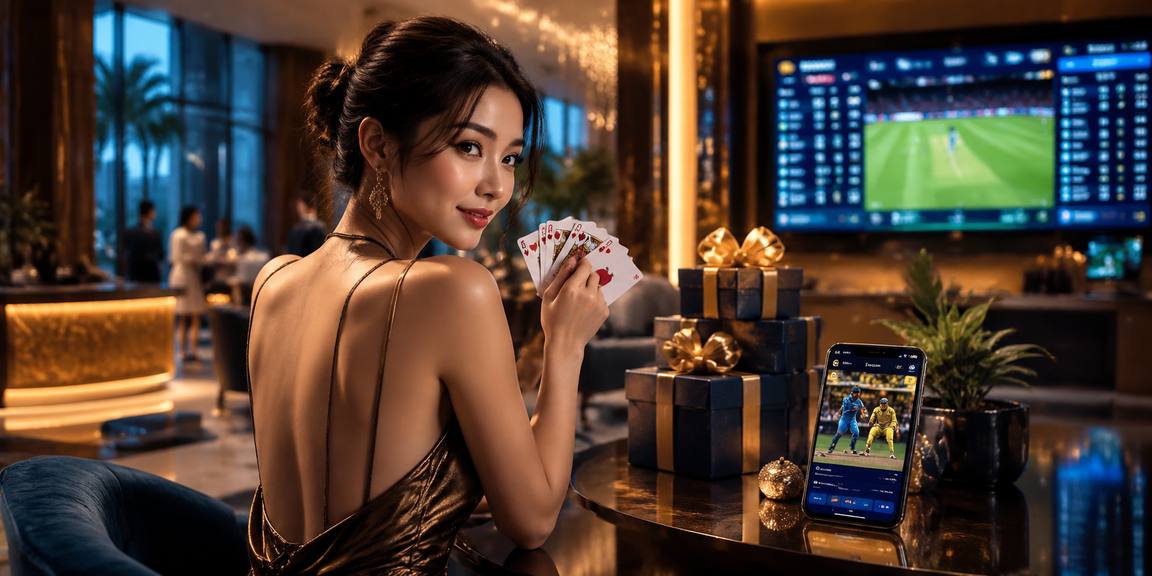 77789 77789 cung cấp những gì cho bạn
